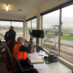 CSCSA 2020 Round 1 at Wakefield Park
