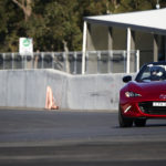 Club Lotus at CSCA 2020 Round 3, Pheasant Wood Circuit