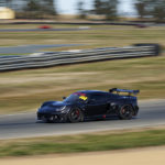 Lotus On Track July 2020