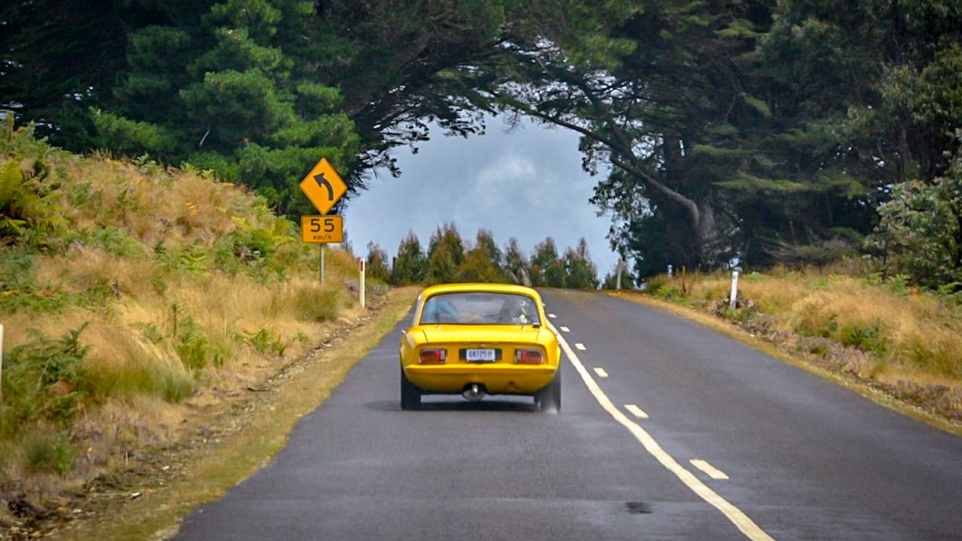 Lotus 2021 Postponed Until 2022 Club Lotus Australia