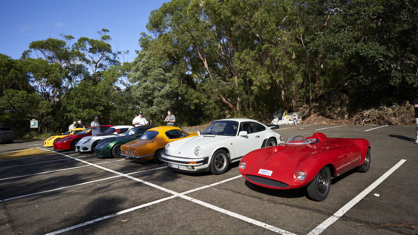 classic-and-historic-vehicle-registration-during-covid-19