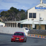 CSCA 2021 Round 1 Club Lotus Australia by Brett Stevens