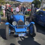 Lotus at Sandy Bay September 2021