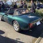 Lotus at Sandy Bay September 2021