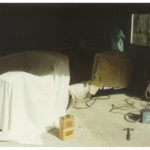 1972 MG Midget Restoration