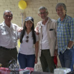 2021 Club Lotus Australia AGM & Christmas Picnic