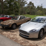 2021 Club Lotus Australia AGM & Christmas Picnic