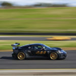 CSCA 2022 Round 5 Sydney Motorsport Park