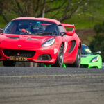 CSCA 2024 Round 2 by Brett Stevens