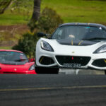 CSCA 2024 Round 2 by Brett Stevens