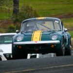 CSCA 2024 Round 2 by Brett Stevens