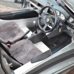 1999 S1 Elise 'Elsie'