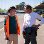 Club Lotus Australia CSCA 2025 Round 4