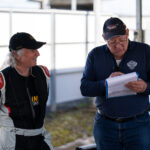 Club Lotus Australia CSCA 2025 Round 4