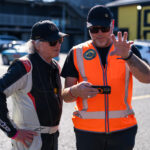 Club Lotus Australia CSCA 2025 Round 4