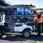 Club Lotus Australia CSCA 2025 Round 4