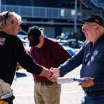 Club Lotus Australia CSCA 2025 Round 4