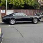 Club Lotus at October 2025 Sandy Bay Meetup