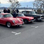 Club Lotus at October 2025 Sandy Bay Meetup