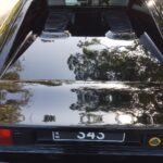 1997 Lotus Esprit S4S