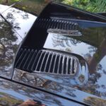 1997 Lotus Esprit S4S