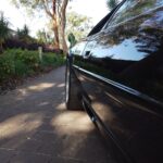 1997 Lotus Esprit S4S