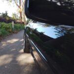 1997 Lotus Esprit S4S