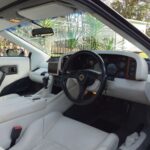 1997 Lotus Esprit S4S