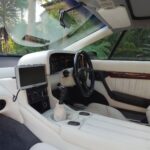 1997 Lotus Esprit S4S