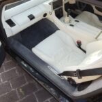 1997 Lotus Esprit S4S