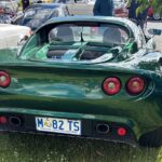 Sandy Bay December 2025