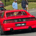 Sandy Bay December 2025