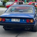 Sandy Bay December 2025