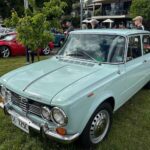 Sandy Bay December 2025