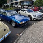 Sandy Bay December 2025