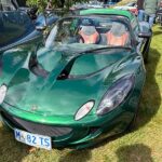 Sandy Bay December 2025