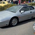 Sandy Bay December 2025