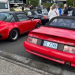 Sandy Bay December 2025