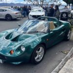 Sandy Bay December 2025