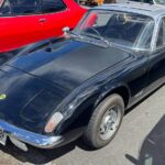 Sandy Bay December 2025