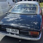 Sandy Bay December 2025