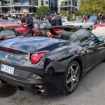 Sandy Bay December 2025